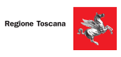 regione-toscana-logo.png