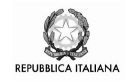 repubblica-italiana-logo